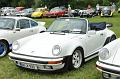 opelvillen ruesselsheim 2011 9443